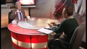 СУДЬБА РАЗВЕДЧИКА Рудольф Абель Фишер