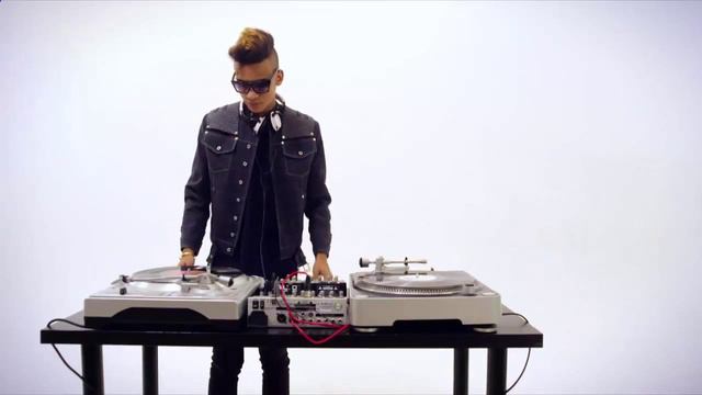 Оформление шенгенской визы смотреть онлайн