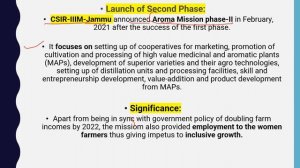 28 September 2021 Daily Current Affairs 2021 | The Hindu News analysis, Indian Express, PIB analysi