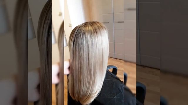 Прикорневой Аиртач + тон смотреть онлайн