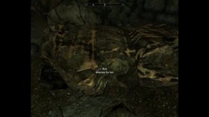 Elder Scrolls V Skyrim Mining