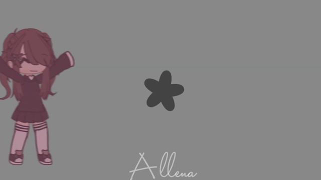 Nimbasa core meme✨🖤 смотреть онлайн