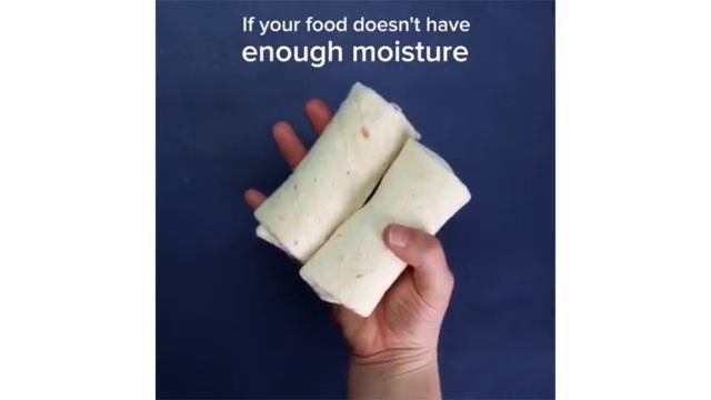 What Happens Inside Your Microwave? смотреть онлайн