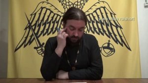 Недоисповедалась Протоиерей Андрей Ткачев. Елицы