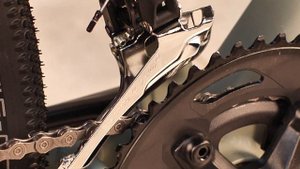 Велосипед Cube SL Road Pro (2022)