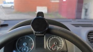 Смарт-часы Xiaomi Watch S 1 Active