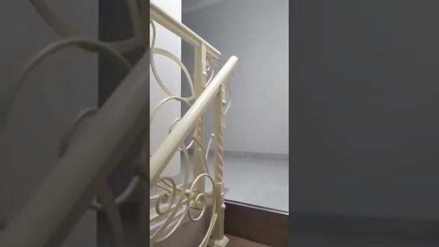 0675861454 сходи(лестницы) перила нержавійка ковка дуб бук ясень ламель цільна поручні граніт стекл смотреть онлайн