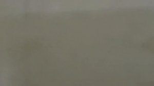 Сварка нержавейки начинающим