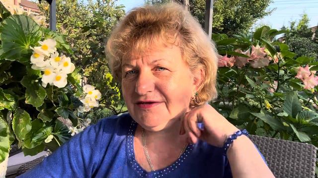 Болят почки ? Эти камни носи ОБЯЗАТЕЛЬНО ! смотреть онлайн