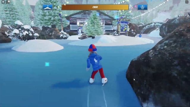 Ивент БЕСПЛАТНЫЕ ОЧКИ в Роблокс | Ralph Lauren Pilot Shield Sunglasses Black roblox | Новый приз смотреть онлайн