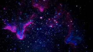 ЧТО НАХОДИТСЯ В ЦЕНТРЕ ЗЕМЛИ? САМЫЕ ПОПУЛЯРНЫЕ ТЕОРИИ.