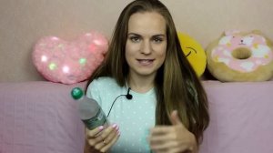 Спрайт ОГУРЕЦ, Сникерс DARK, Твикс Имбирный, Милка яйца "ОБЗОРЧИК ОТ БЕЛЬЧИК"
