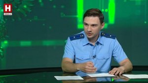 Самооборона | ТЕРРИТОРИЯ ЗАКОНА