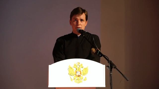 Беседа 9.1 - Таинство Брака в современной России... Школа Православия 2018-2019