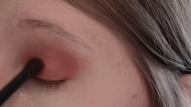 MAKEUP TUTORIAL/МАКИЯЖ смотреть онлайн