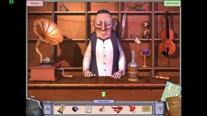 12 дети луны