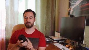 ? Tamron 17-28 mm f/2.8 Sony E