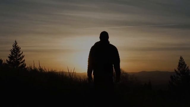 Walking Everyday – A Simple & Effective Weight Loss Technique