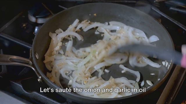 Easy Quick Indian Curry in a Hurry! смотреть онлайн