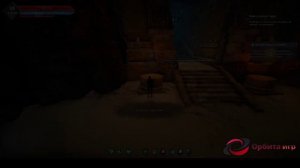 Black Desert - Магнус - Книга южных чудес