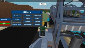 OP HOW TO GET BTOOLS LUMBER TYCOON 2 (NEW OP ROBLOX SCRIPT)