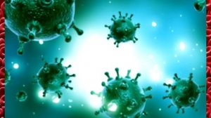 10 САМЫХ ОПАСНЫХ ВИРУСОВ