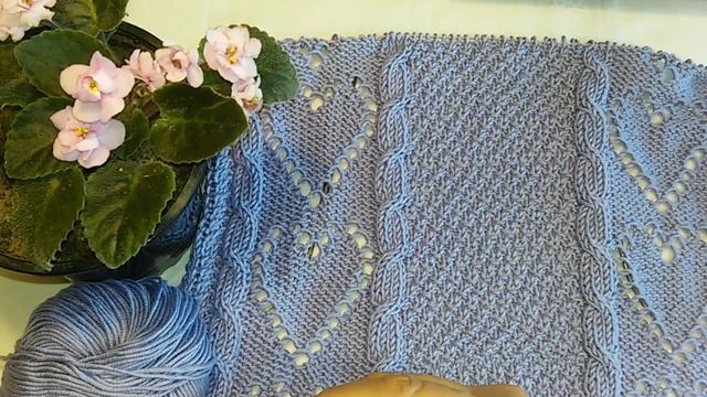 ОТВЕТЫ НА TAG "РУКОДЕЛЬНЫЕ ОТКРОВЕНИЯ"@Рукодельный сундучок бабушки смотреть онлайн