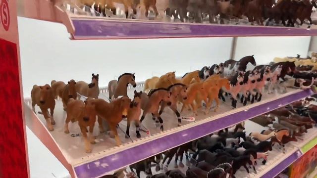 ?С СОБАКОЙ В МАГАЗИН | НАС НЕ ПУСТИЛИ? ❌ смотреть онлайн