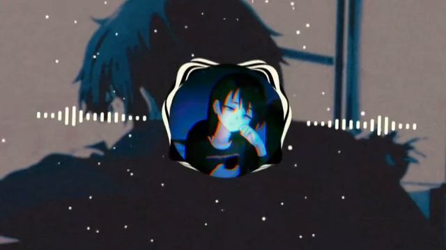 Kara Deri - Может ты вернешься❤️?(Slowed Remix❤️) смотреть онлайн