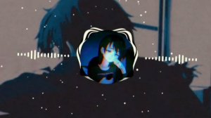 Kara Deri - Может ты вернешься❤️?(Slowed Remix❤️)