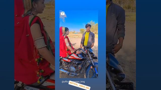 Junlu juwanyou Anil piplaj ka New song