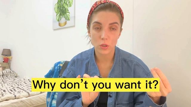 Новые паттерны + произношение смотреть онлайн