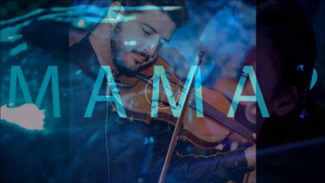Mama ? Δημητρης Τσιβγουλης 🎻 - Sin boy x Madclip x Ypo x illeoo | Instrumental violin Cover 2019 смотреть онлайн