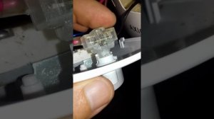 Electrolux EWH 80 AXIOmatic не включается full power (медленно греется) в чем поломка
