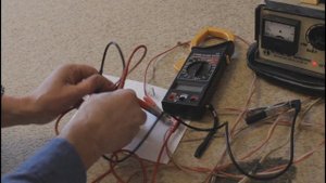 Не заводится на холодную двигатель приоры 16 клапанный часть 1 клапан адсорбера.