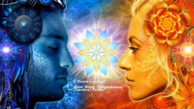 Дева Премал Лучшее смотреть онлайн