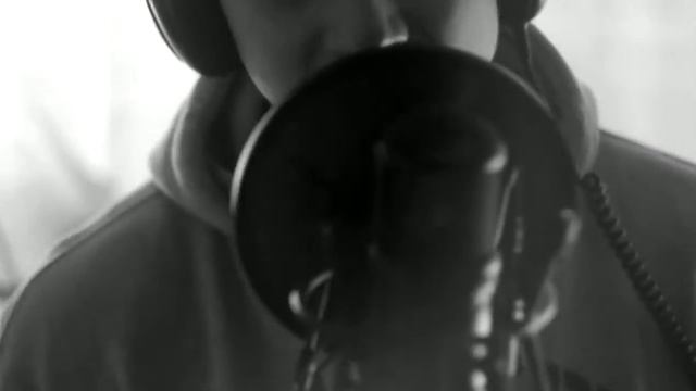 demo (prod Plan 'Del'ta)' 720 смотреть онлайн