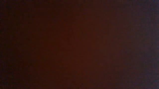 👍 TyT CTABbTE 👍👍👍 TyT смотреть онлайн