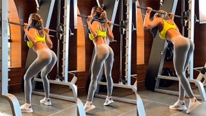 TIKTOK ЛУЧШЕЕ? COUB ЛУЧШЕЕ? ЛУЧШИЕ ПРИКОЛЫ?#182