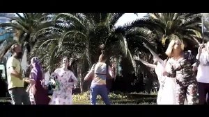 Хорошо-да-ладно-Кавказский реп