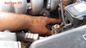 НЕБОЛЬШОЙ ЛИКБЕЗ 2 JZ GE )