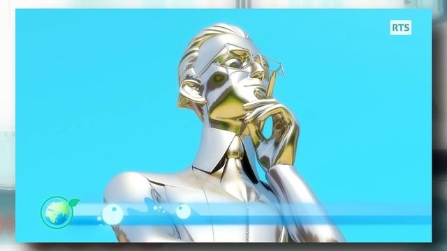 ФИНАЛ ЛЕДИ БАГ и ГАБРИЕЛЯ 5 СЕЗОН  Разбор Леди Баг и Супер Кот 5 сезон 26 серия ВОССОЗДАНИЕ