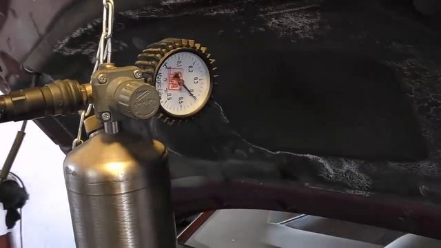 Ремонт Hyundai Matrix (хюндай матрикс) смотреть онлайн