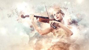 Лучший сборник классической музыки знаменитых композиторов 10 часов