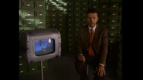 либерализация цен