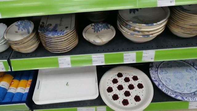 327. Прогулка в Фикс-Прайс. Без покупок не ушла. Минск, Беларусь. #фикспрайс#обзорпокупок#распаковк