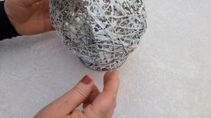 Поделки из подручного материала своими руками.