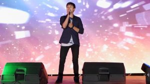 Гайсар Миндигулов - Йорэгемден яраhы (1 сентябрь Салават майзанында)