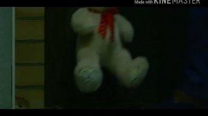 Клип "Морские дьяволы" Дочка