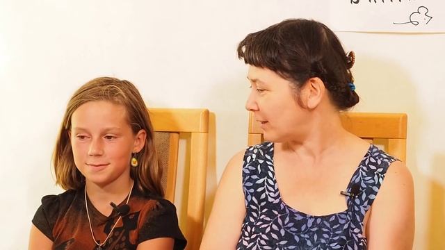 Словесные игры в дорогу: всё на ок в кузовок. Устные игры на развитие речи